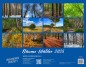 Preview: Trees and Forests 2025
