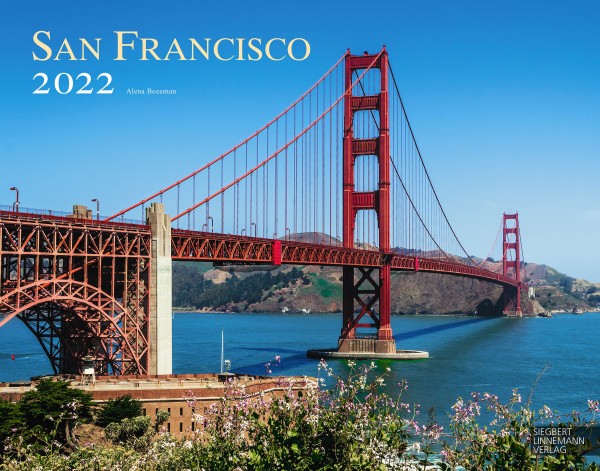 tips for dating in san francisco 2022