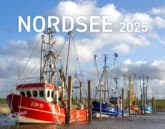 Nordsee 2025