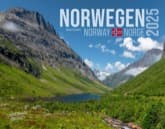 Norway 2025