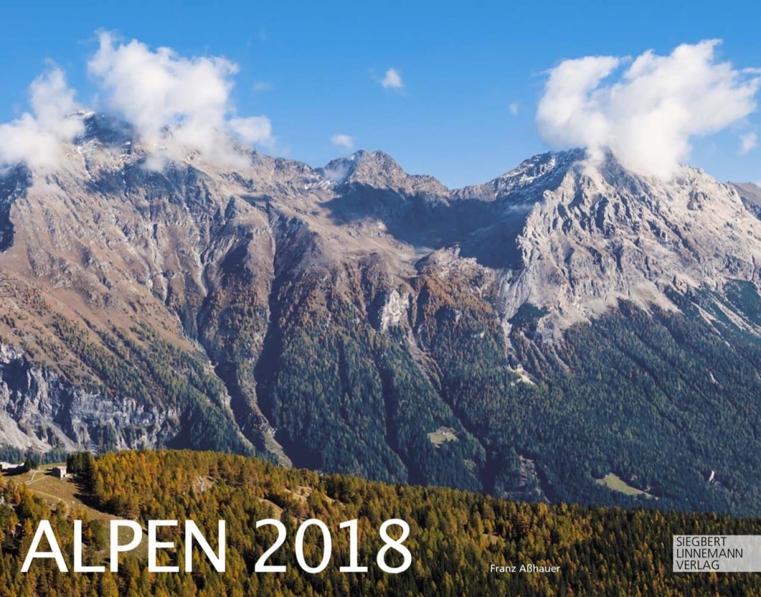 Alpen_2018